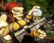 Fable Legends sarà free to play e in stile MOBA