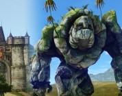ArcheAge: novità e progetti per il futuro