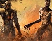 Grimlands: in cerca di fondi per completare lo sviluppo