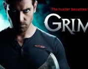 Grimm Dark Legacy: nuovo MMO survival