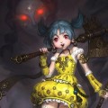 ASTA: intervista sul nuovo MMORPG fantasy orientale