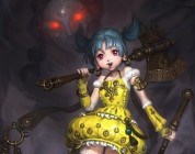 ASTA: intervista sul nuovo MMORPG fantasy orientale