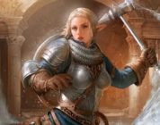 Bless Online: aggiornamenti sulla versione occidentale