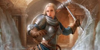 Bless Online: aggiornamenti sulla versione occidentale