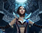 C9: nuovo aggiornamento “Glenheim Redemption”