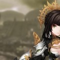 ELOA: in arrivo la Open Beta del nuovo MMORPG