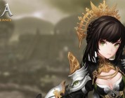 ELOA: in arrivo la Open Beta del nuovo MMORPG