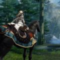 Revelation Online: guida allo sviluppo del personaggio