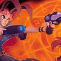 Wildstar: informazioni sul passaggio al free to play