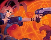 Wildstar: informazioni sul passaggio al free to play