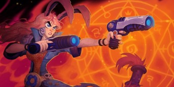 Wildstar: informazioni sul passaggio al free to play