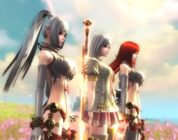 Revelation Online: in beta da ottobre