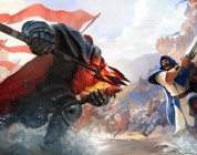 Albion Online: anteprima della versione alpha