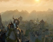 ArcheAge: anteprima delle modalità PvP