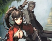 Blade & Soul: anteprima speciale