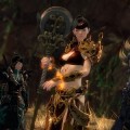 Guild Wars 2: programmi per il futuro