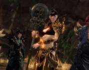 Guild Wars 2: programmi per il futuro