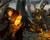LOTRO: anteprima del 15° update