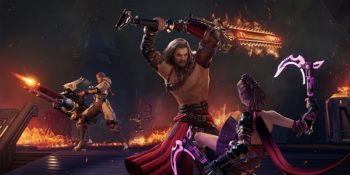 Skyforge: guida alla scelta, sviluppo e utilizzo degli adepti