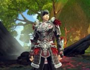 ASTA: The War of Tears and Wind chiude i battenti