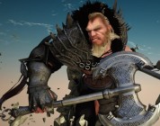 Black Desert: classi e personalizzazione dei personaggi
