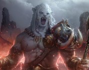 Bless Online: anteprima della closed beta finale