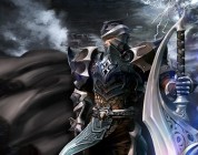 Cabal 2: prime impressioni sulla open beta