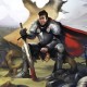 Crowfall: promettente MMORPG fantasy in sviluppo