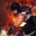 Dungeon Fighter Online disponibile su Steam