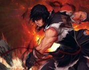 Dungeon Fighter Online disponibile su Steam
