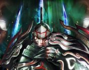 Weapons of Mythology: annunciate le prossime fasi beta