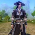 Age of Wulin: annunciate tre espansioni per il 2015
