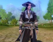 Age of Wulin: annunciate tre espansioni per il 2015