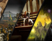 Guide dedicate ad ArcheAge