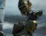 Guild Wars 2: novità introdotte con Head of the Snake