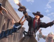 Skyforge: intervista sulla nuova espansione Ascension