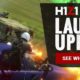 H1Z1: nuova modalità Auto Royale