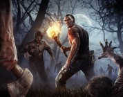 H1Z1: gioco survival sempre più completo e interessante