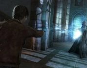 Harry Potter: notizie su un nuovo action-RPG