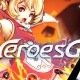 HeroesGo: open beta dal 30 agosto 2013