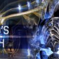 TERA: in arrivo l’aggiornamento “Hero’s Oath”