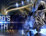TERA: in arrivo l’aggiornamento “Hero’s Oath”