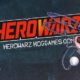 HeroWarz: partecipa alla beta e vinci premi esclusivi
