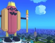 Trove: annunciati importanti cambiamenti