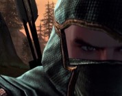 Neverwinter: annunciata espansione “Shadowmantle”