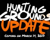 Tree of Savior: introdotte le nuove Hunting Grounds