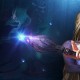 Icarus Online: nuovo MMORPG fantasy