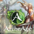 ArcheAge: intervista al Lead producer