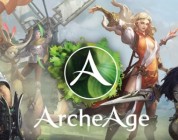 ArcheAge: intervista al Lead producer