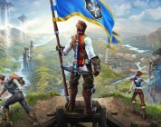 Landmark chiude i battenti